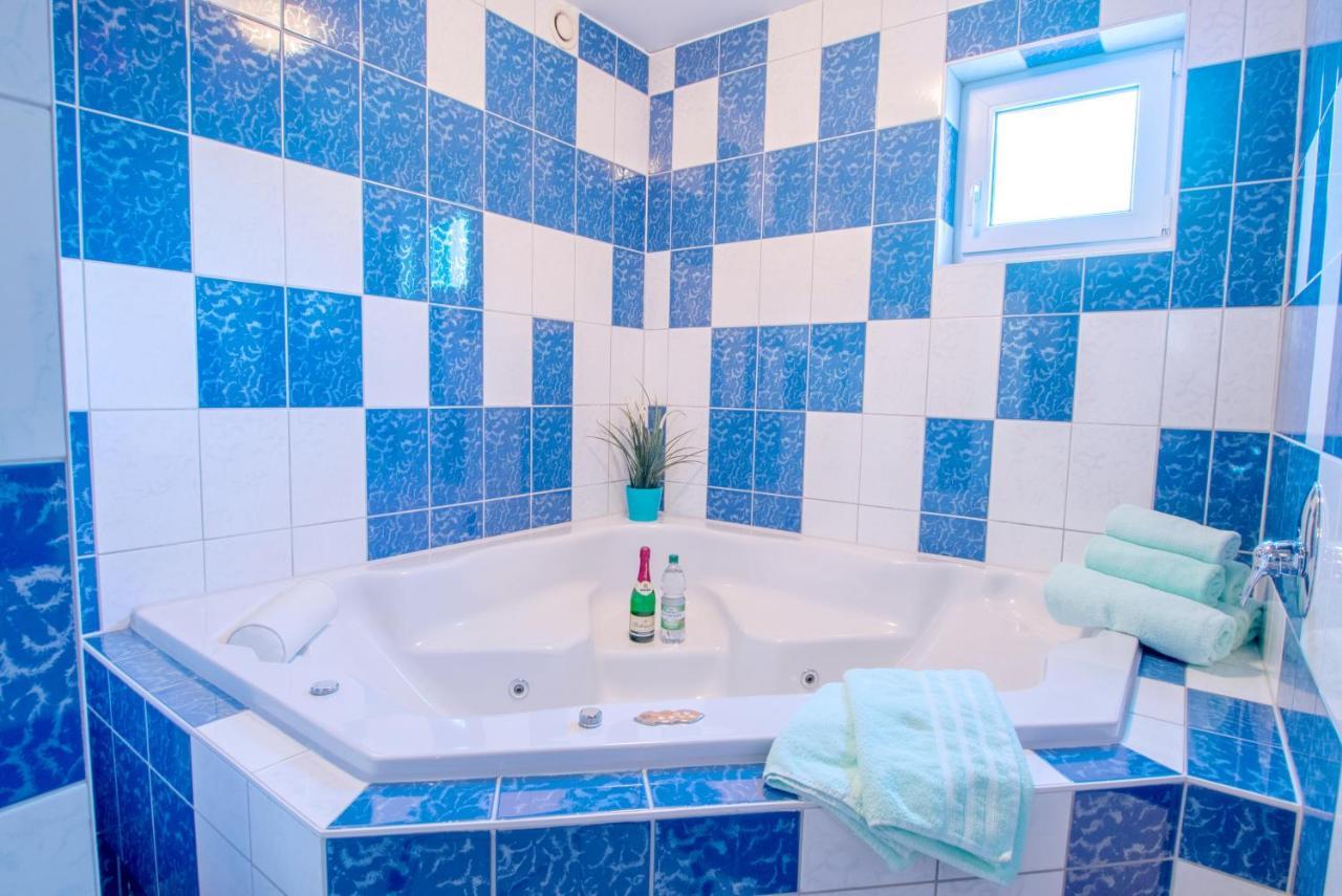 Residenz Am Strand Wohnung 1-11 Zingst Ngoại thất bức ảnh